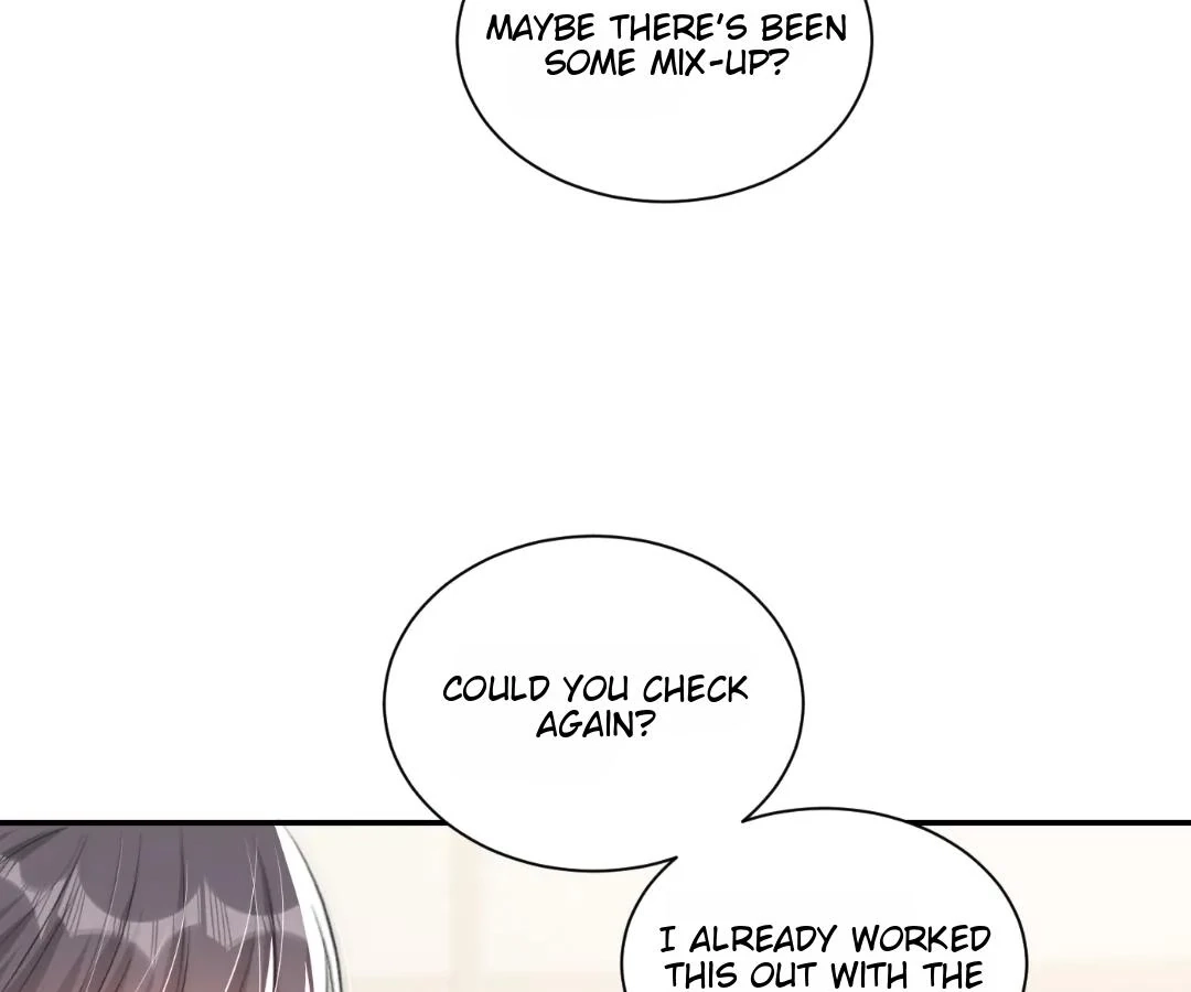 The Real Heiress Brings the High Society to Its Knees Chapter 6 Page 62